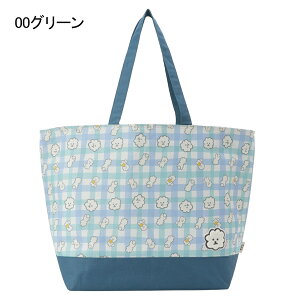 �y10��OFF�N�[�|���Ώ� 6/20�`6/26�܂Łz�ۗ�g�[�g�o�b�O 4WH7 [Picotee �s�R�e�B] �ۉ��ۗ� ���ӂ��� �� �`�F�b�N�� ��e�� ���W���[ ���f�B�[�X