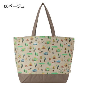 �ۗ�g�[�g�o�b�O 4WJ2 [Picotee �s�R�e�B] �ۉ��ۗ� OUTDOOR�� ��e�� ���W���[ �L�����v ���f�B�[�X