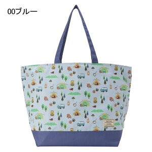 �y10��OFF�N�[�|���Ώ� 6/20�`6/26�܂Łz�ۗ�g�[�g�o�b�O 4WJ2 [Picotee �s�R�e�B] �ۉ��ۗ� OUTDOOR�� ��e�� ���W���[ �L�����v ���f�B�[�X
