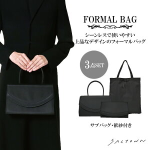 ubNtH[}obO 3_Zbg ӂ TuobO t | tH[}obO  Nb`obO ގ @     w    VpobO obN I