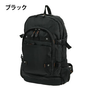 �o�b�N�p�b�N 3E70 [RV SPORTS �A�[���u�C�X�|�[�c] �����b�N �f�C�o�b�O A4 �y�� ��e��