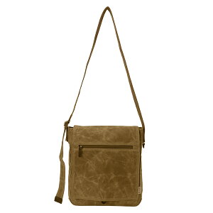 �y���[�J�[���́z ���z�H�[ HUSKYll�V���[�Y Rugged shoulder Bag �S3�F | ���z �{�v �|�P�b�g�[�� A4 ���� �A�E�g�X�i�b�v�}�O�l�b�g �p���t�B�����H �V�����_�[�o�b�O �V�����_�[�o�b�N �o�b�O �o�b