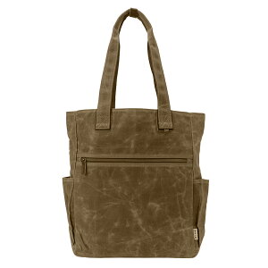�y���[�J�[���́z ���z�H�[ HUSKYll �V���[�Y Rugged canvas Tote Bag �S3�F | ���z �{�v A4 ���� �Y���h�~�x���g ��ʕ⋭ �p���t�B�����H �ʊw �g�[�g�o�b�N �g�[�g�o�b�N �o�b�O �o�b�O �V�R�f�� �j