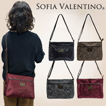 楽天市場】ヴァレンティノ VALENTINO（柄総柄）（レディースバッグ 