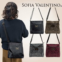 楽天市場】valentino（ショルダーバッグ・メッセンジャーバッグ 