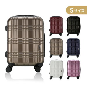 キャリーケース かわいい ブランドの人気商品 通販 価格比較 価格 Com キャリーケース かわいい ブランドの人気商品 通販 価格比較 価格 Com