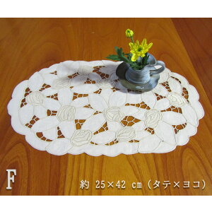 �y10��OFF�N�[�|���ΏہI 1/9�`1/16�܂Łz�X���g�E ���[�X 8R05 [�X���g�EF] �h�C���[ �e�[�u���Z���^�[ �ԕr�}�b�g ������� �C���e���A