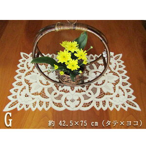 XgE [X 8R06 [XgEG] Xc[Jo[ e[uZ^[ ԕr sAm֎q  CeA AeB[N