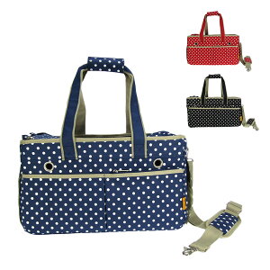 яoh~xgt 2WAYybgL[obO PE51 [Pet Field ybgtB[h] hbg Ck lR 