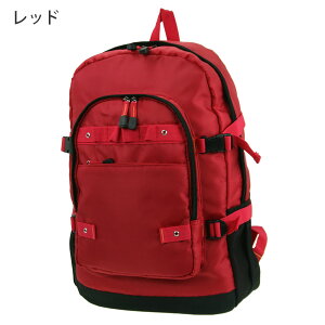 obNpbN 3E70 [RV SPORTS A[uCX|[c] bN fCobO A4 y e