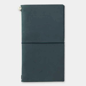 y5OFFN[|zgx[Ym[g M[TCY u[ 15239-006  TRAVELER'S Notebook fUCtB gx[YJpj[ Jo[{ s  rtB RbgP[X XyA