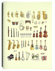 muse ubNV[Y vX XPb`ubN #020y 210×144mm Зp 70 y[1ʂ2܂Łz~[Y v[g Mtg gїp XPb` p I[PXg Ǌy CXg 