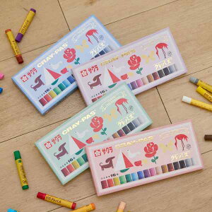 TN NpX  16F Ajo[T[ 100NLO pbP[W LP16R-A 16FZbg w   ct ۈ牀 wZ CXg p G G v[g Mtg SAKURA