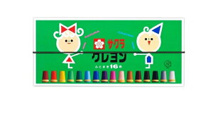 TN TNN ӂƂ܂ 16F LY16R SAKURA TNNpX G` w c