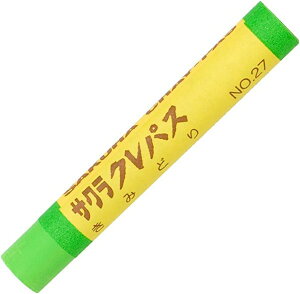 TN NpX ӂƂ܂ ݂ǂ LPo#27 o 1P 1{ SAKURA TNNpX ct ۈ牀 w c q Vw w  i [ ICpXe  PF XNb`A[g 