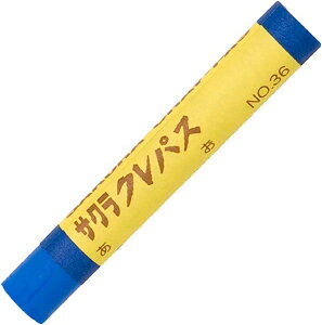 TN NpX ӂƂ܂  LPo#36 o 1P 1{ SAKURA TNNpX ct ۈ牀 w c q Vw w  i [ ICpXe  PF XNb`A[g F u