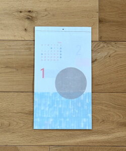 2026N J_[ Ǌ|  ͗lJ_[ MMC-26 ߘa8N i2026N 1n܂j Ǌ|J_[ Ǌ| jn܂  rO _CjO  CeA v[g Mtg XPW