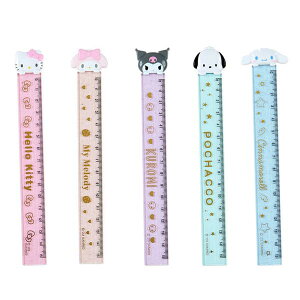 TI }XRbgtXK 15cm n[LeBE}CfBEN~E|`bREVi[ ̎q q v[g [