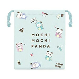 もちもちぱんだ 筆箱の人気商品 通販 価格比較 価格 Com