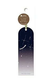 NAubN}[J[ {򌫎 HONTOWATASHI  ubN}[J[ ubN}[N Ǐ  ͓S̖  ׋ wK W [ Xe[Vi[ v`Mtg