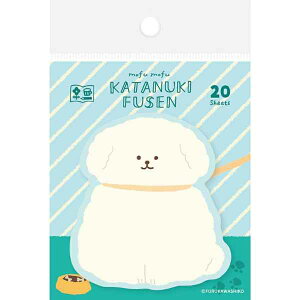 킽т ^ӂ ӂӂ QF203 Ð쎆H tZ t |XgCbg _CJbg   Ck 킢 ItBX 蒠 E  eq Fl bZ[W