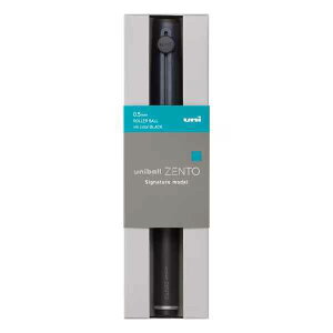 j{[ [g VOj`[f ZENTO }OlbgLbv 0.38mm 0.5mm OHM uni-ball CN UB-ZH ^bNubN Vo[ v[g Mtg Z  z֔