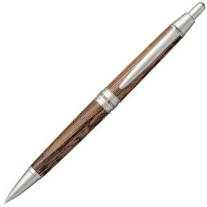 sAg _[NuE V[vyV M5-1025 0.5mmc OHM V[vy ؎ I[N uni ؐV[vy PURE MALT Ȃ v[g ̓ AE wj  a 蕨