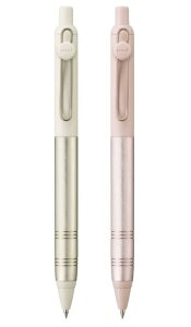 j{[ [g t[f ZENTO {[y CN {[y 0.38mm 0.5mm OHM uni-ball CN UBN-ZF o[`zCg AXEsN v[g Mtg Z  {[