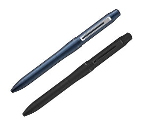 WFbgXg[ vC @\y {[y3F(..)+V[vy(0.5mm) 0.5mm 0.7mm _[NlCr[ ubN @\y 31 ]Jo JETSTREAM PRIME