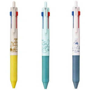 ʌ WFbgXg[ 3 fBYj[ _{ v[ `bvf[ 0.5mm 3F{[y V3F{[y @\{[y Fy V[vy OHM v[g  Mtg 