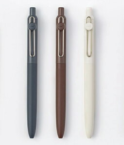 �O�H���M ���j�{�[�� ZENTO �X�^���_�[�h ���f�� 0.7mm �[���g uniball UBNZSC ���� �{�[���y�� �`���₷�� 0�D7mm �x�[�V�b�N �M�t�g �v���[���g ���� ���c �j�� ���� �M�t�g �v���[���g ���w �i�w �L