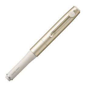 ���j�{�[�� �[���g �V�O�j�`���[���f�� ZENTO �}�O�l�b�g���L���b�v 0.7mm �O�H���M uni-ball ���C���N UB-ZH-07.25 �V�����p���S�[���h �v���[���g �M�t�g �Z�� ���� ��z�֔���