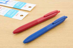 WFbgXg[ Cg^b`CN VO {[y Lite touch ink ԃCL CL 0.5mm 0.7mm ysxn-ls-05v`Mtg ₷ ItBX fXN[N pi [ K Ȃ߂炩