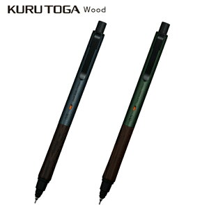 OHM uni NgKEbh KURUTOGA Wood V[vy 0.5 M5-KW 1P Əj wj V[vy w Z v[g