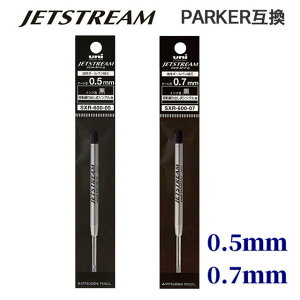 WFbgXg[ ւc tB 0.5 0.7 ]JoVOp SXR-600-05 SXR-600-07  ֐c ₷ XgXt[ OHM PARKER݊