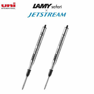 tB ~[ LAMY safari JETSTREAM Tt@ {[yւc ֐c WFbgXg[ CN CTCh F JETSTREAM INSIDE 0.7mm L717 L718 L712 L7B0 L714 L7A9 L716 OHM