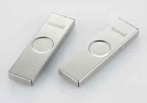 j V[vc ^P[X OHM V[v֐c Vi 0.3 0.5 HB UL-SM-0.3 UL-SM-0.5 V[c ^ P[X