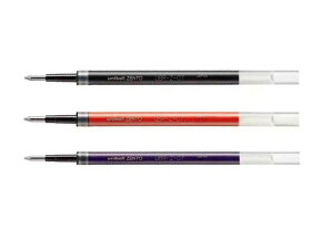 ���j�{�[�� �[���g ZENTO 0.7 �ւ��c ���t�B�� ���t�B�� UBR-Z-07 �� �� �� �u���b�N ���b�h �u���[ 0�D7 �O�H���M uni-ball �Z�� ���� ����