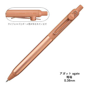 j{[ [g t[f ZENTO {[y CN {[y 0.38mm 0.5mm OHM uni-ball CN UBN-ZF v[g Mtg Z  WF[h w}^Cg AKbg t[Cg 