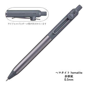 j{[ [g t[f ZENTO {[y CN {[y 0.38mm 0.5mm OHM uni-ball CN UBN-ZF v[g Mtg Z  WF[h w}^Cg AKbg t[Cg 