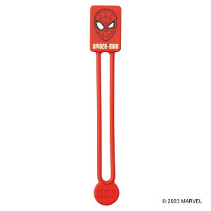 LIHIT LAB. XpC_[} }Olbgoh 2{pbN MV-7722 qgu }[x MARVEL VRfނ̃oh y𑩂˂ ܂Ƃ߂ P[uoh ①Ƀ}Olbg hA M