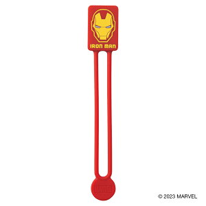 LIHIT LAB. ACA}@IRON MAN }Olbgoh 2{pbN MV-7722 qgu }[x MARVEL VRfނ̃oh y𑩂˂ ܂Ƃ߂ P[uoh ①Ƀ}Olbg hA