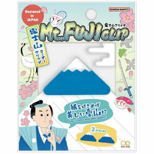 xmRR[i[Nbv 2 ~jTCY Nbv  킢 Mt.Fuji yY CoEh ׋ ȏ vg m[g   蒠  v` v[g Mtg w Z