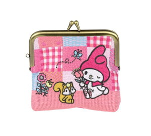 }CfB bv|[` hJ~j|[` ܌ New Life Collection TI TX^[  RCP[X LN^[ ObY l i hJ CN|[` S2337517