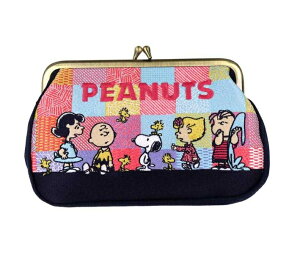 Xk[s[ y|[` hJy|[` ܌ New Life Collection s[ibc PEANUTS yP[X M ܂ TI TX^[  RX|[` LN^[ ObY l 