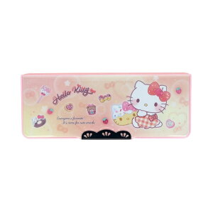 �R���p�N�g�ӂł��� ���R�s�^ �z���O���� �n���[�L�e�B �s���N �L�e�B �L�e�B����� ���J�� ���M���t �M�� �ӂł΂� �M���� ���킢�� ���w�� ���̎q �V���w ���w���� �V��N�� �i�w �v���[