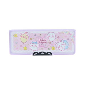 �R���p�N�g�ӂł��� ���R�s�^ �z���O���� �������� ���J�� ���M���t �M�� �ӂł΂� �M���� ���킢�� ���w�� ���̎q �V���w ���w���� �V��N�� �i�w �v���[���g S1314548 �T�����I �T���X�^�[