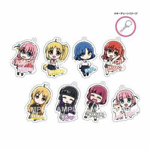 ڂEEI ANL[z_[ RNV S8 Rv[gZbg ANL[ 8 ڂ ڂ