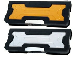 �R���p�N�g�ӂł��� ���R�s�^ �M�K�e�N�g �V���o�[ �S�[���h ���J�� ���M���t �悱�s�^ �V���v�� �M�� �ӂł΂� �M���� �J�b�R�C�C ���w�� �j�̎q �V���w ���w���� �V��N�� �i�w ��w�N 