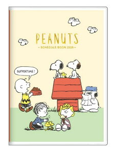 Xk[s[ 蒠  B6 tY 10n܂ 2026N ߘa8N 2025N10n܂ _CA[ XPW[ s[ibc ԃubN Nԃv \ XPW[ XPW[ubN TX